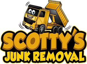 Scotty’s Junk Removal